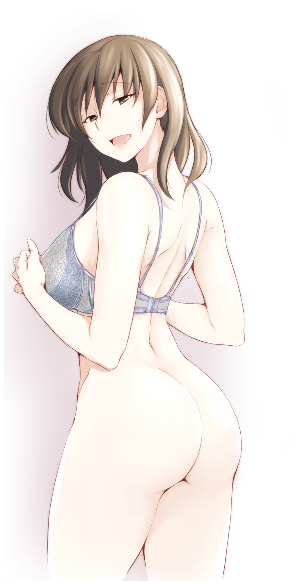ノーパン・ボトムレスな女の子の画像2 [無断転載禁止]©bbspink.com	->画像>90枚 