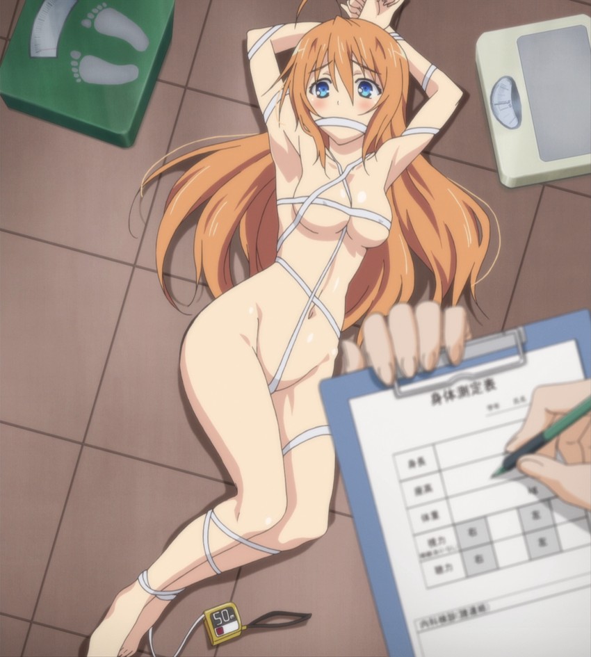 Mayo chiki porn