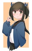post #8821236