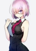 post #2725642