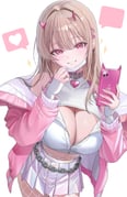post #9370833