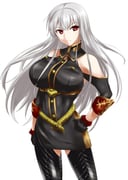 post #1454438