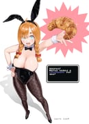 post #9007038