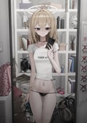 post #9567263