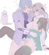 post #7735268