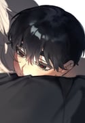 post #9652189
