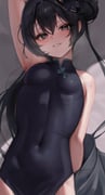post #8900575