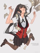 post #9200084