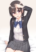 post #2233209