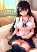 post #3258244