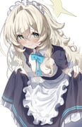 post #7970659