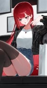 post #9009390