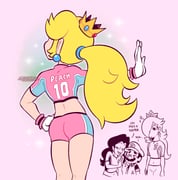 post #7895103