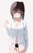 post #7976310