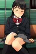 post #3335618