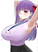 post #9145083