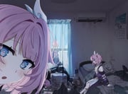 post #9636031