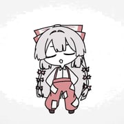 post #9552610