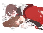 post #8318747
