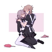 post #7814961