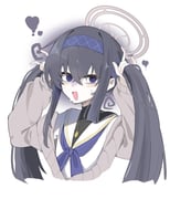 post #9260051