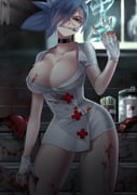 post #9317628