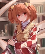 post #9650383