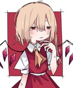 post #9468125