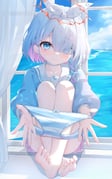 post #7908209
