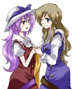 post #1867072