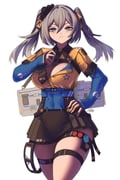 post #9420801