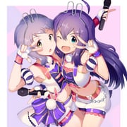post #7712230