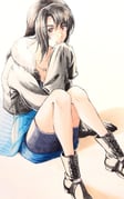 post #7704859