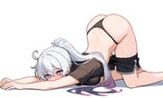 post #9220335