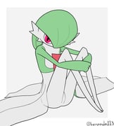 post #7686000