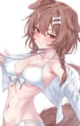 post #9450882