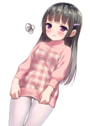 post #3709204