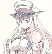 post #1866536
