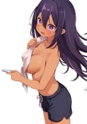 post #9050961