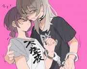 post #9431306