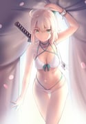 post #3638036