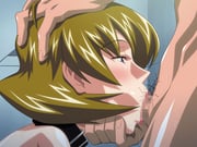 post #248274