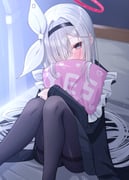 post #7750238