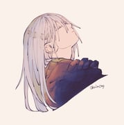 post #9394280