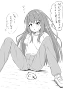 post #9567496