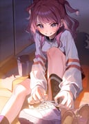 post #9486516