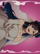 post #9350386