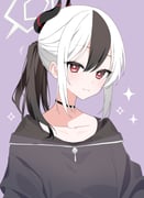 post #9381173