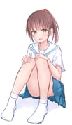 post #9567256
