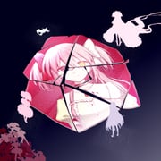 post #9432078